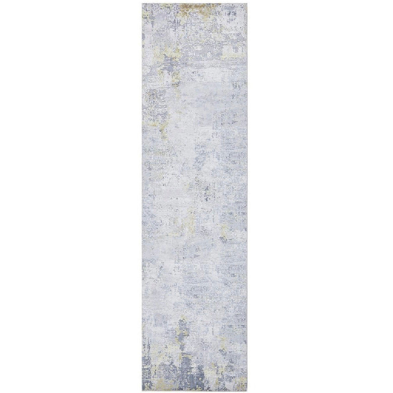 Langham Runner