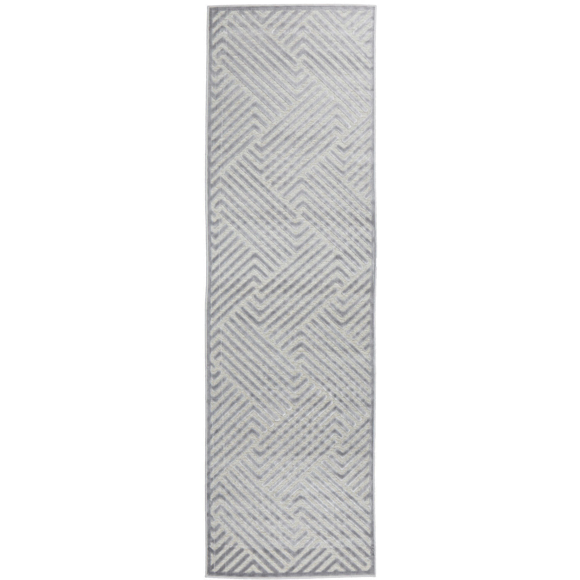 Yorkshire Runner Pewter