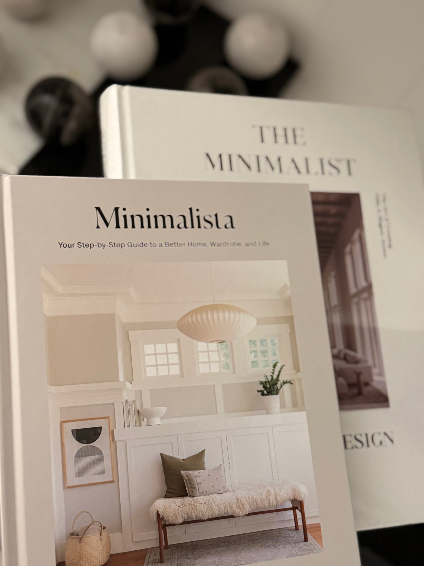 Minimalista