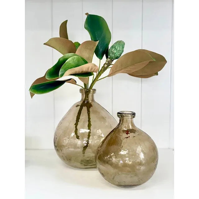 Alcott Vases