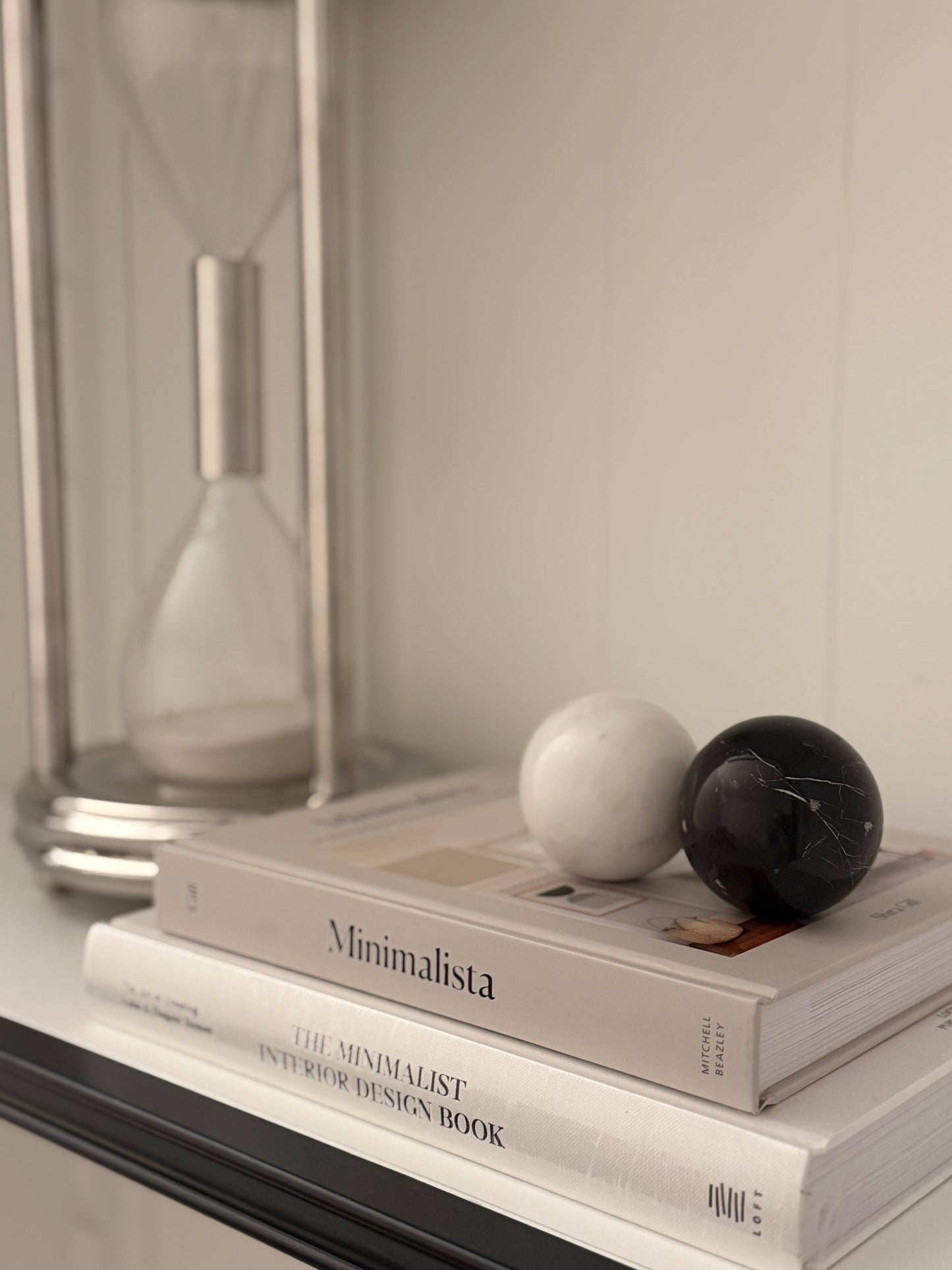 Minimalista