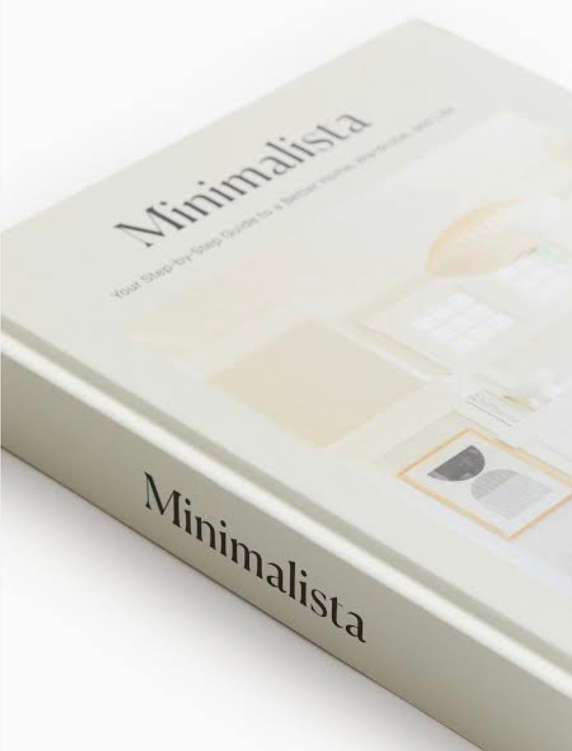 Minimalista