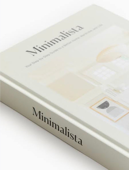 Minimalista