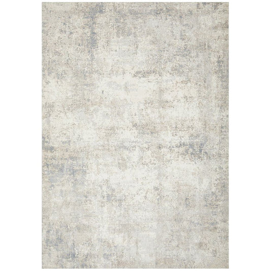 Riviera Rug
