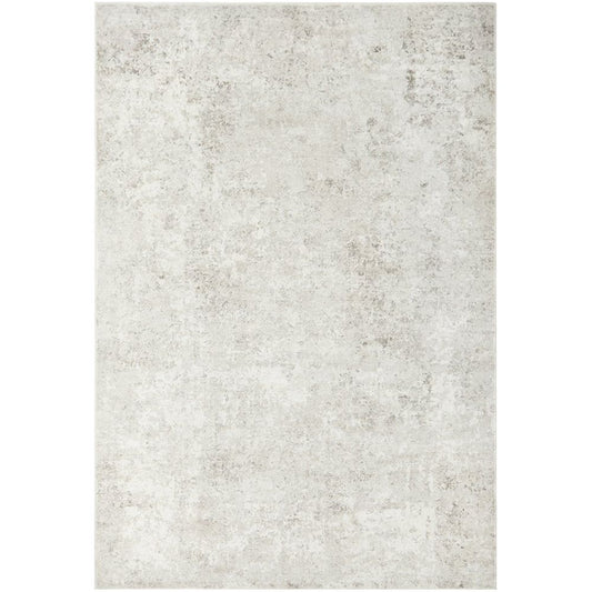 Espoir Rug Oyster