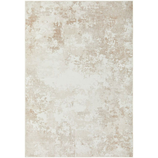 Espoir Rug Stone