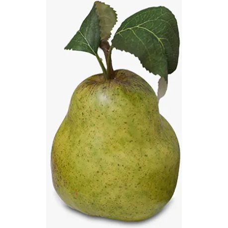 Amalfi Pear