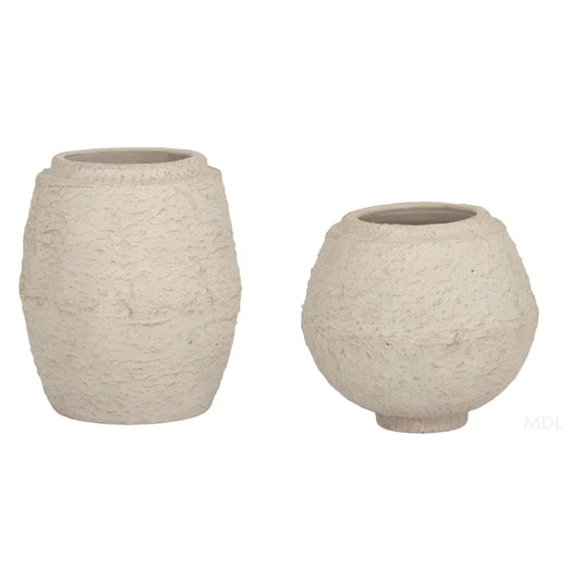 Woollahra Vases
