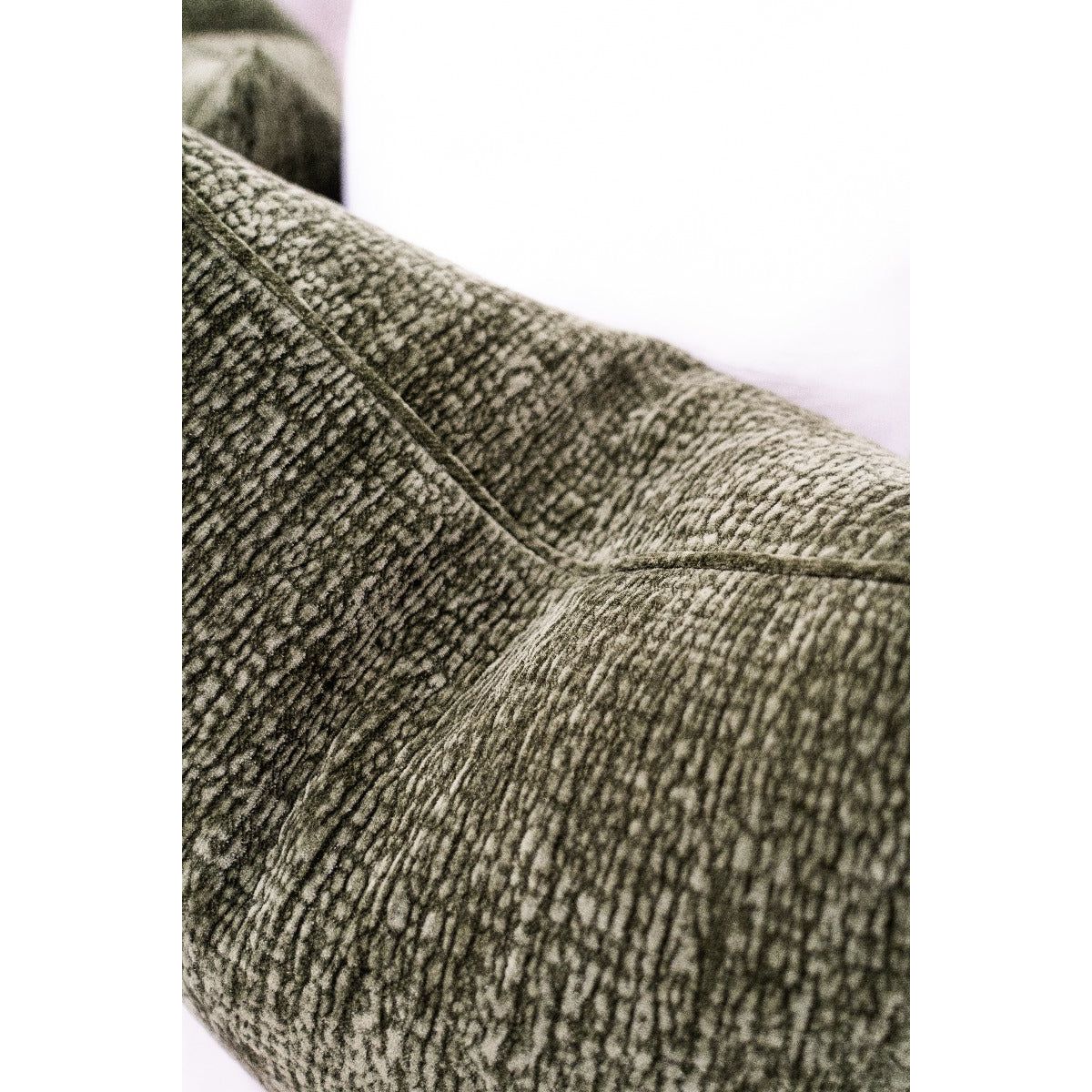 Hugo Cushion Moss