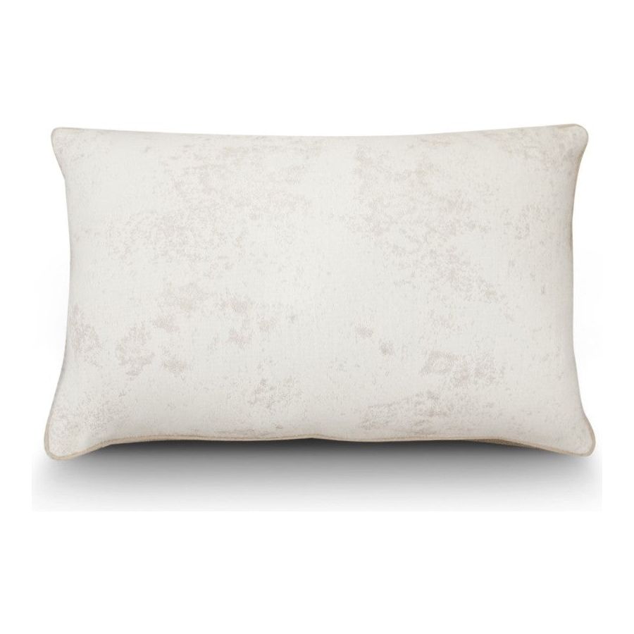Luxor Cushion Taupe