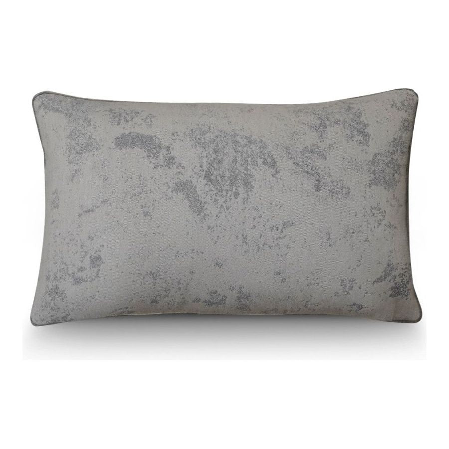 Luxor Cushion Grey