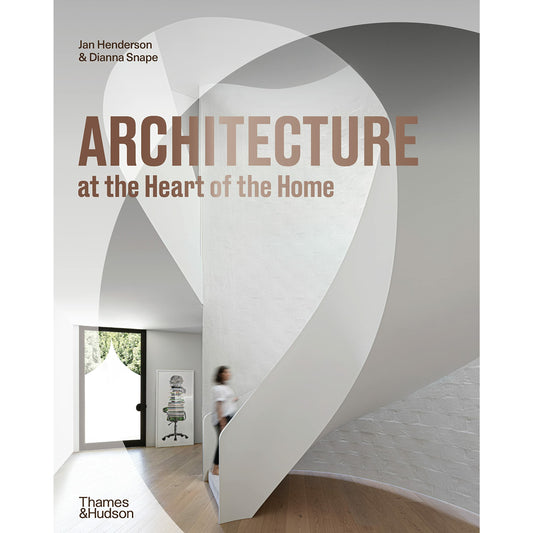 Architecture Book