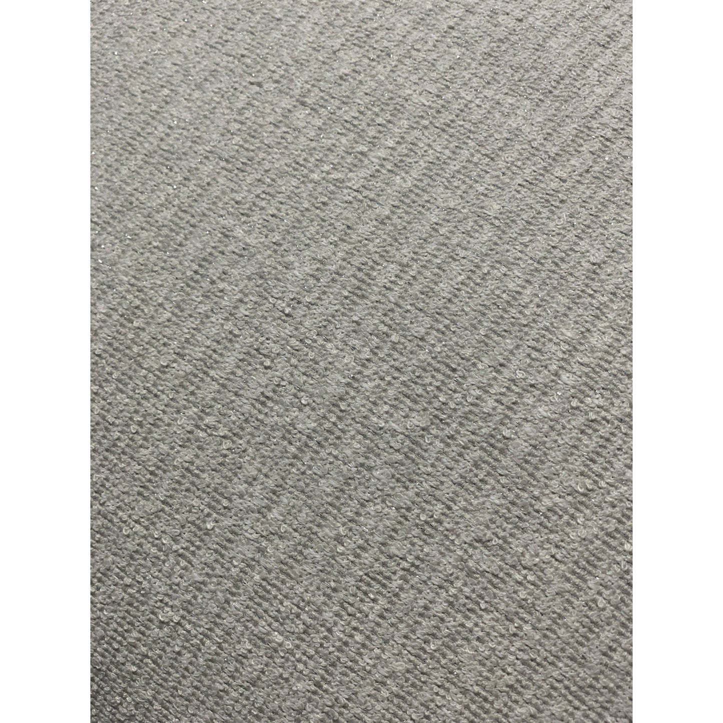 Laurent Cushion Ivory