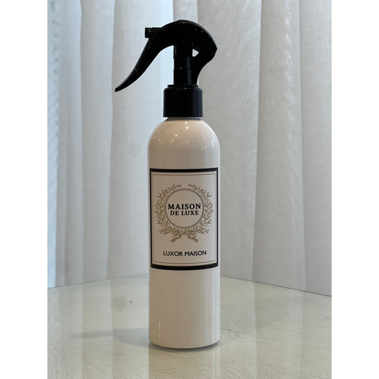 Luxor Maison Linen Mist