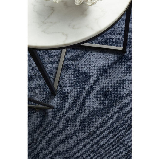 Lustre Rug Dusk