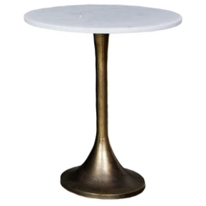 Palazzo Side Table