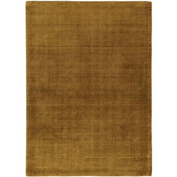 Bellagio Rug Gold