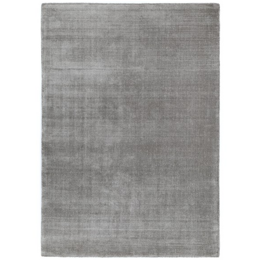 Bellagio Rug Pewter