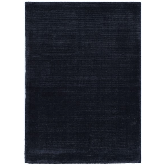 Bellagio Rug Navy