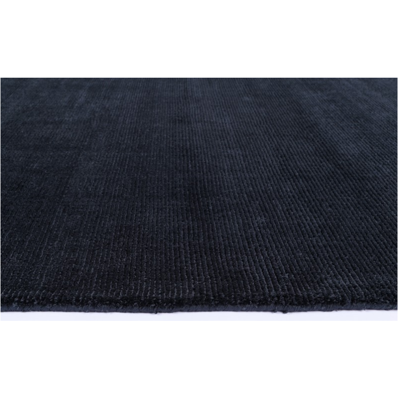 Bellagio Rug Navy