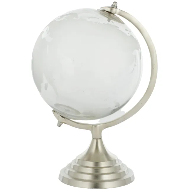 Portia Globe