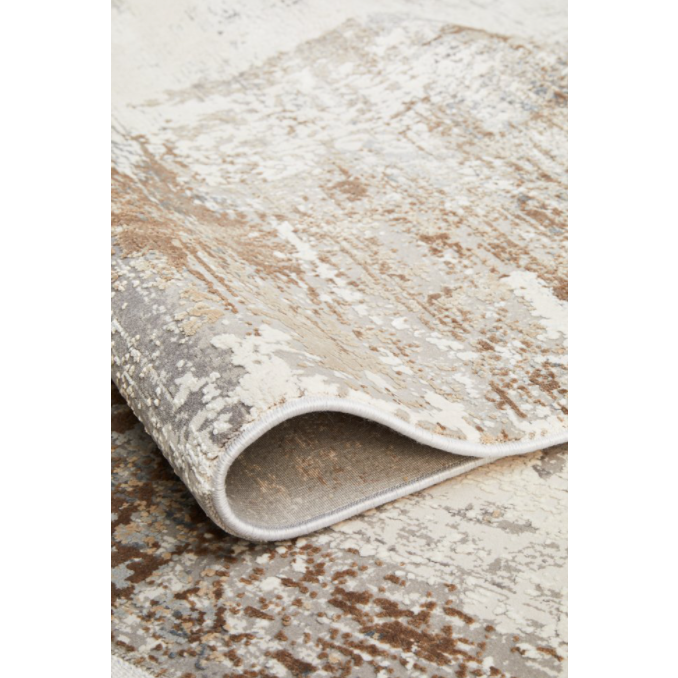 Ambience Rug Oyster