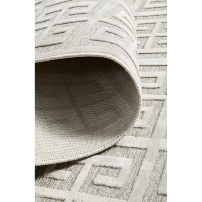 Allure Rug Oyster