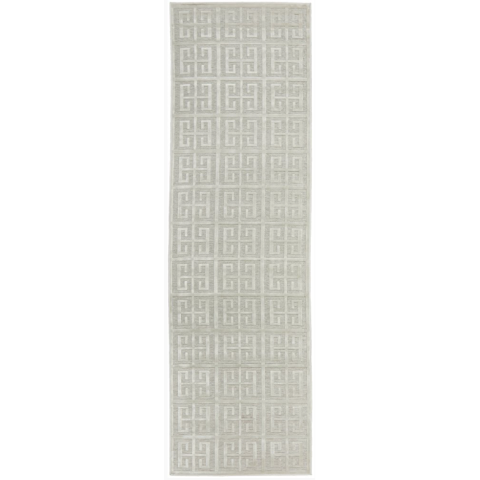 Allure Rug Oyster