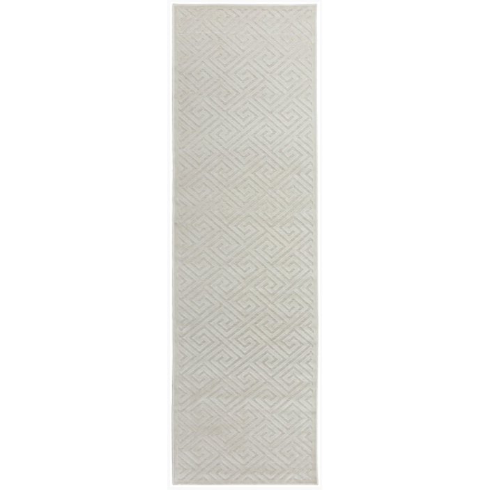 Milano Rug Oyster