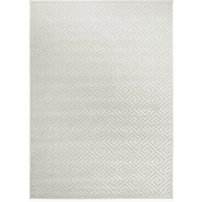 Milano Rug Oyster