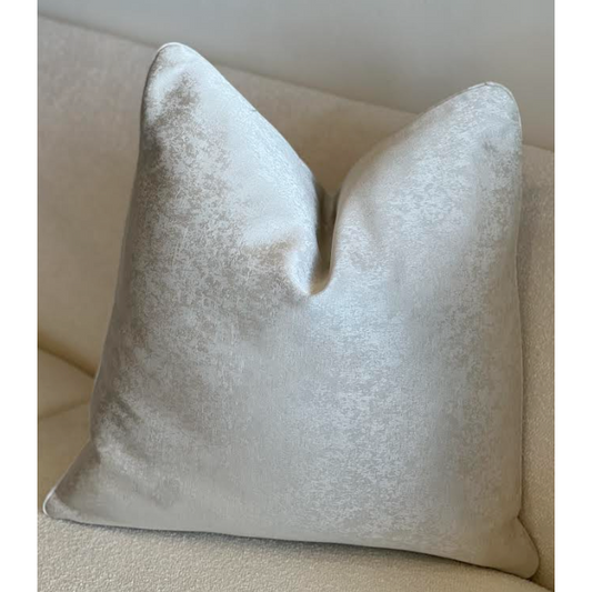 Marmont Cushion