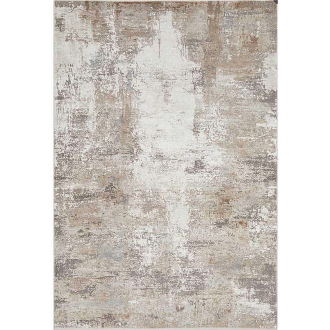 Ambience Rug Oyster