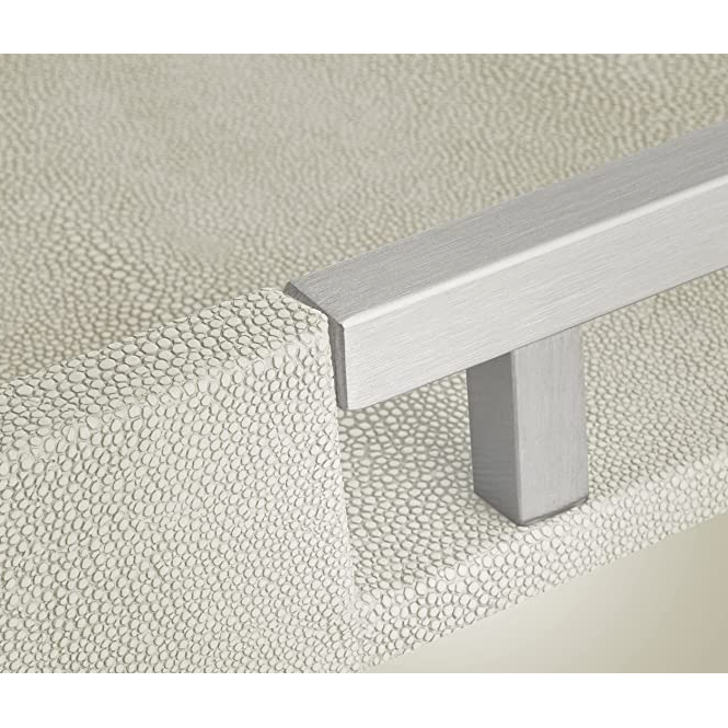 Regis Tray