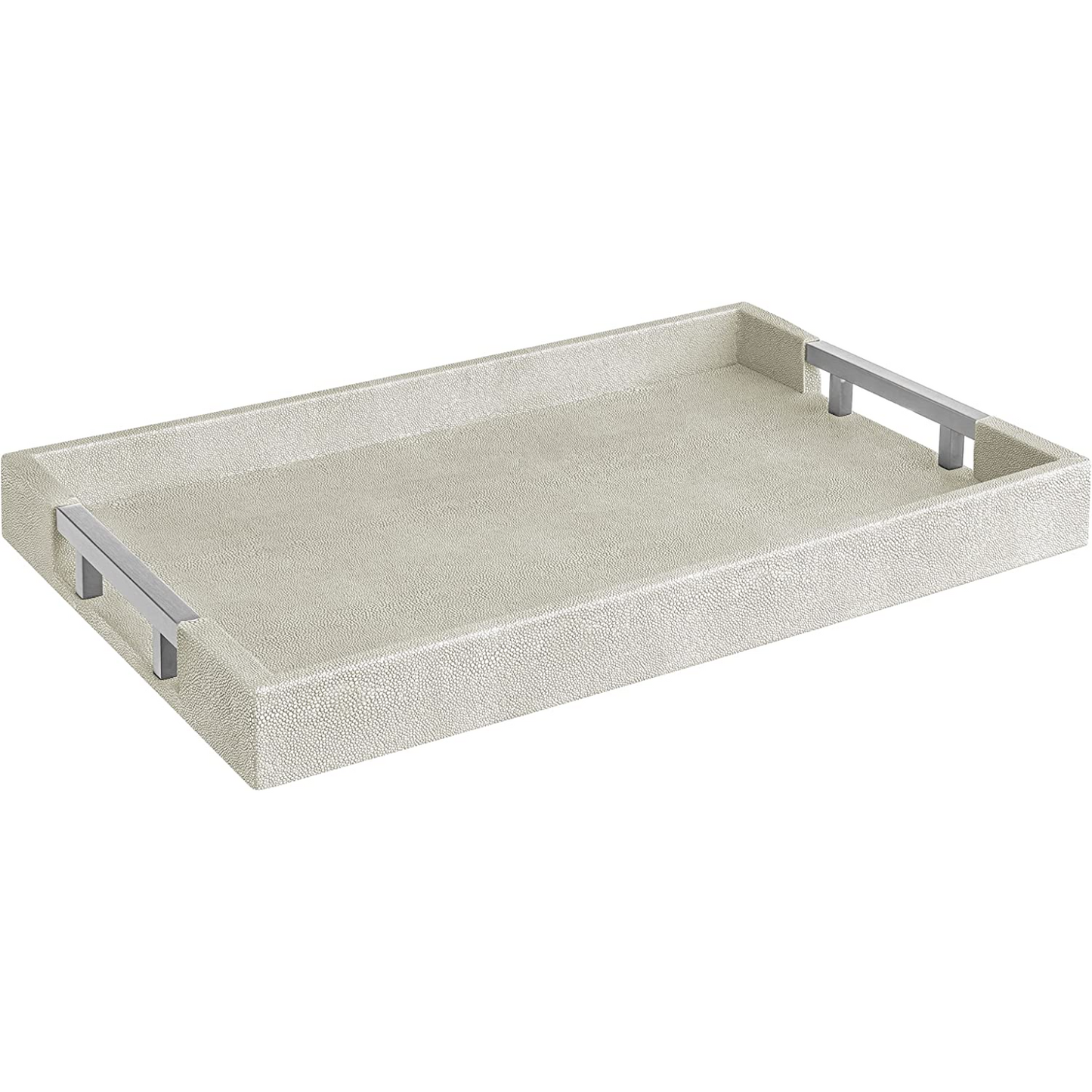 Regis Tray