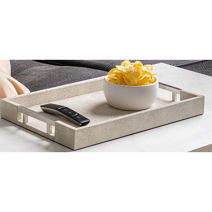 Regis Tray