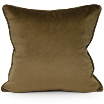 Fairmont Cushion Moss