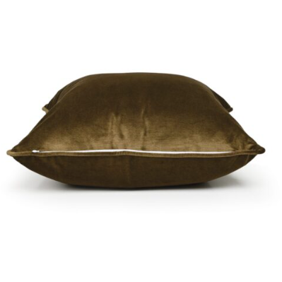 Fairmont Cushion Moss