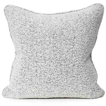 Frampton Cushion