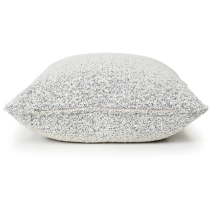 Frampton Cushion