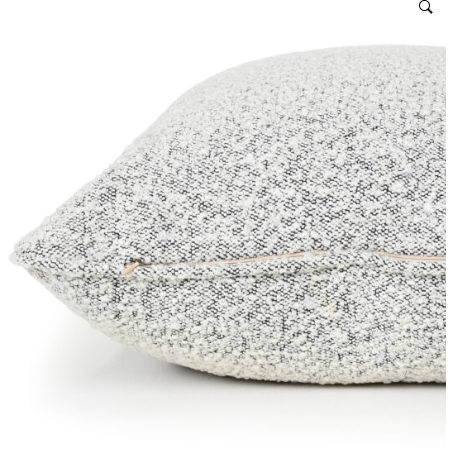 Frampton Cushion