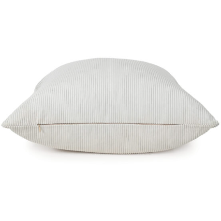 Palais Cushion Snow