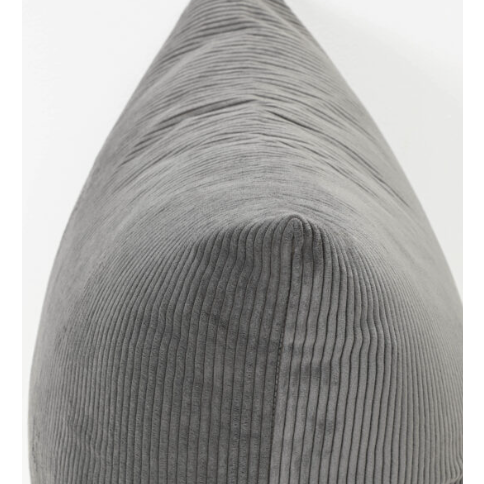 Palais Cushion Grey