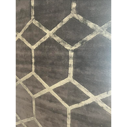 Apsley Rug