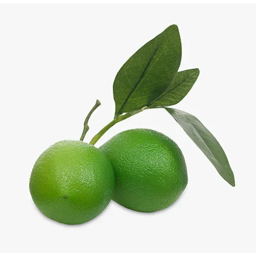 Amalfi Limes Set/2