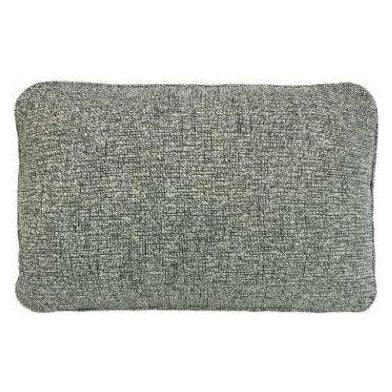 Darcy Boucle Cushion - Maison De Luxe French Interiors