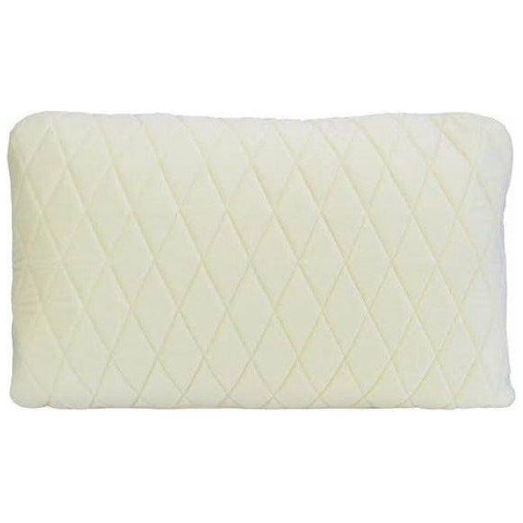Doyle Cushion Creme - Maison De Luxe French Interiors