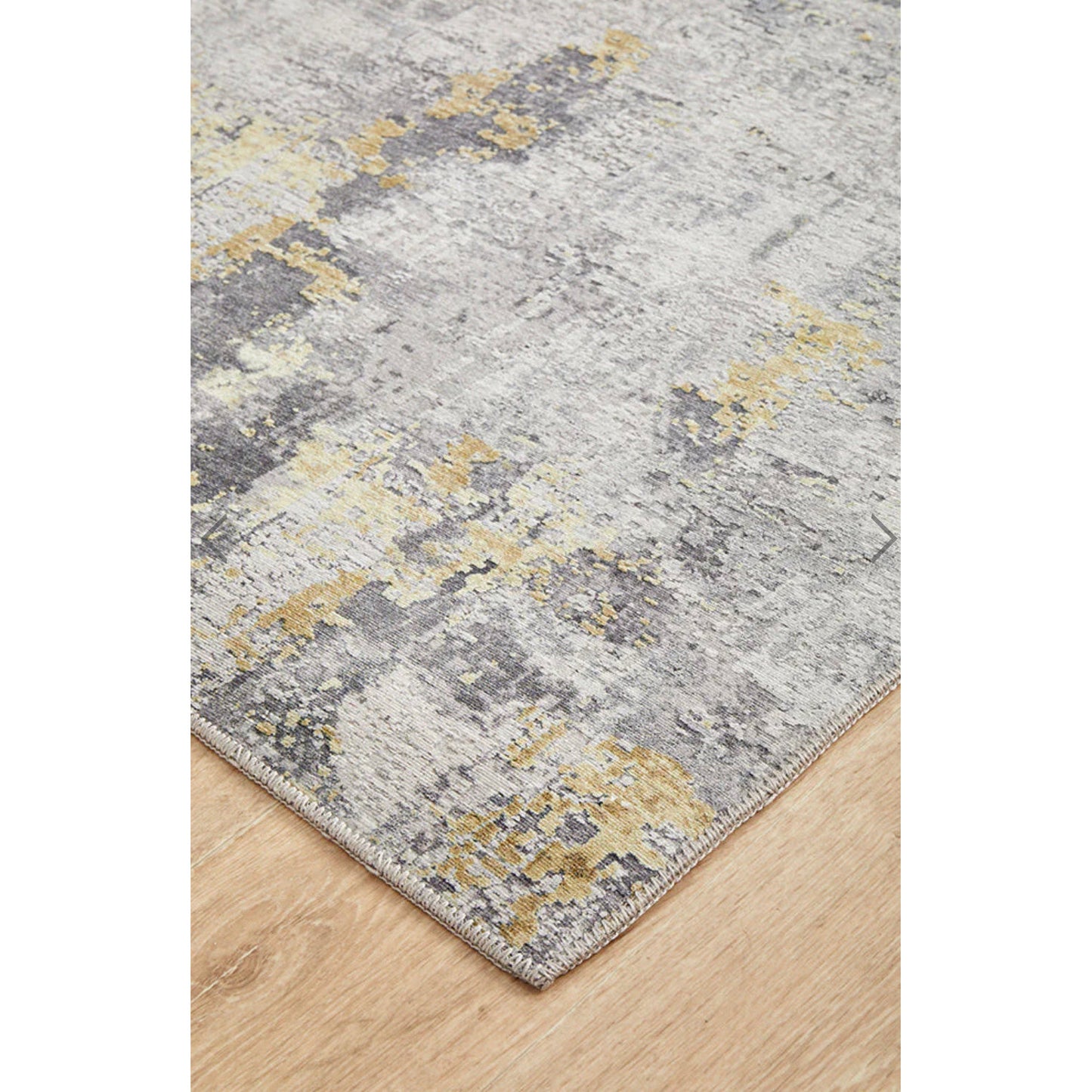 Langham Rug