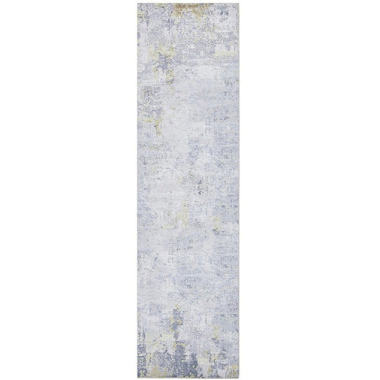 Langham Runner