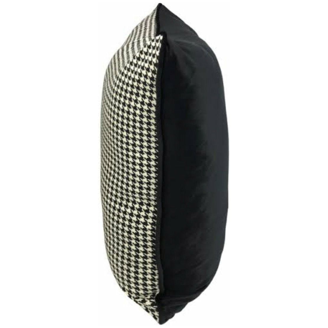 Ritz Cushion